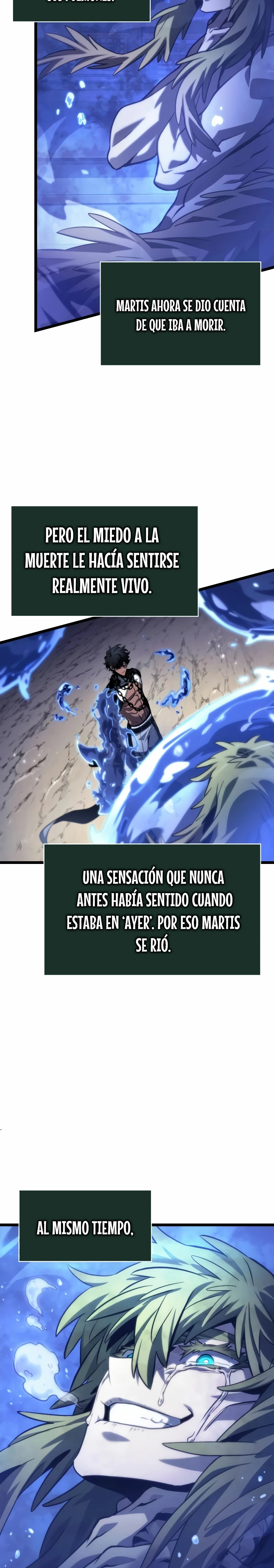 Página 29