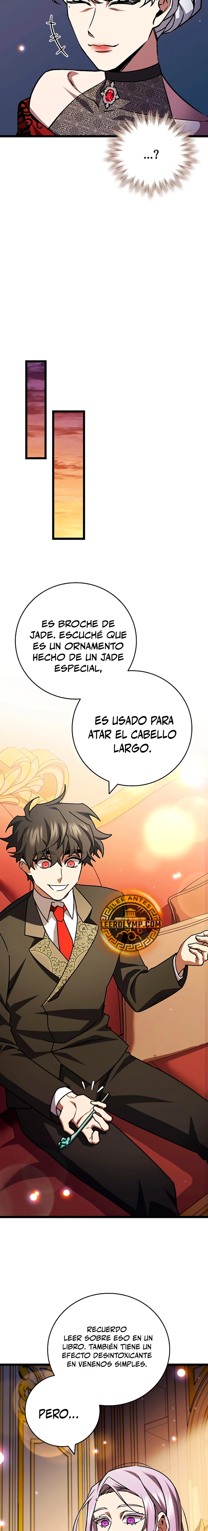 Mago devorador de dragones > Capitulo 74 > Page 241