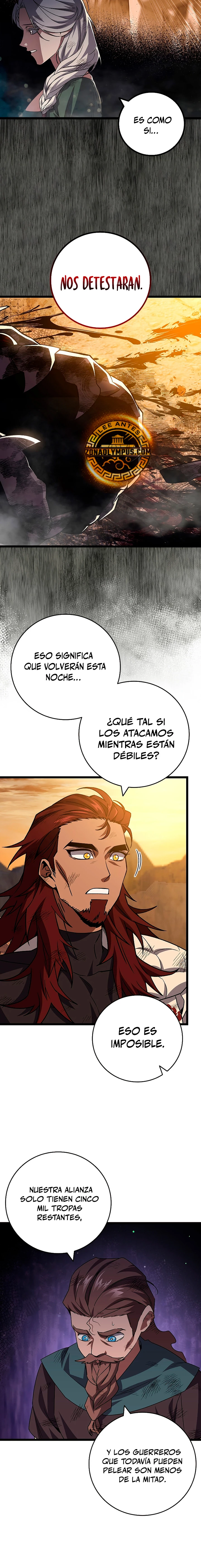 Mago devorador de dragones > Capitulo 86 > Page 221