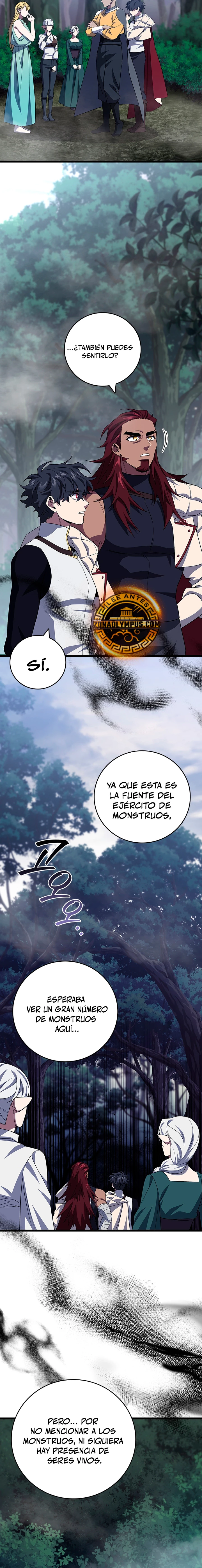 Mago devorador de dragones > Capitulo 89 > Page 221