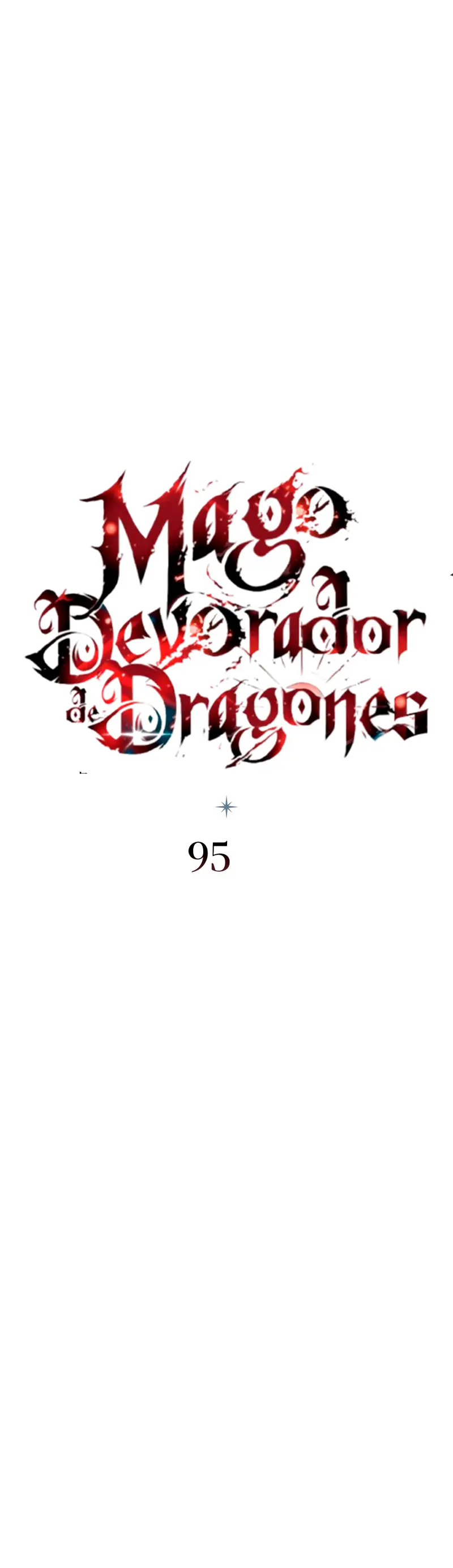 Mago devorador de dragones > Capitulo 95 > Page 111