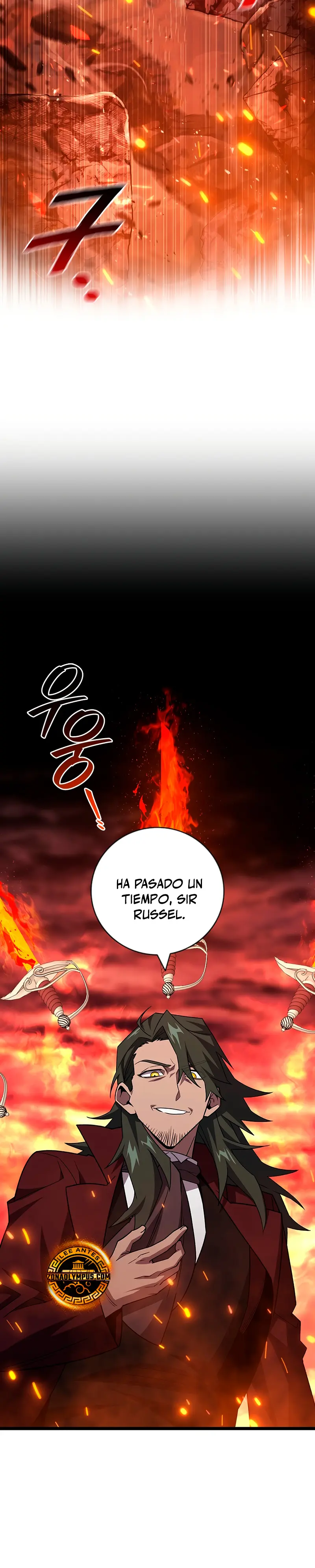 Mago devorador de dragones > Capitulo 95 > Page 271