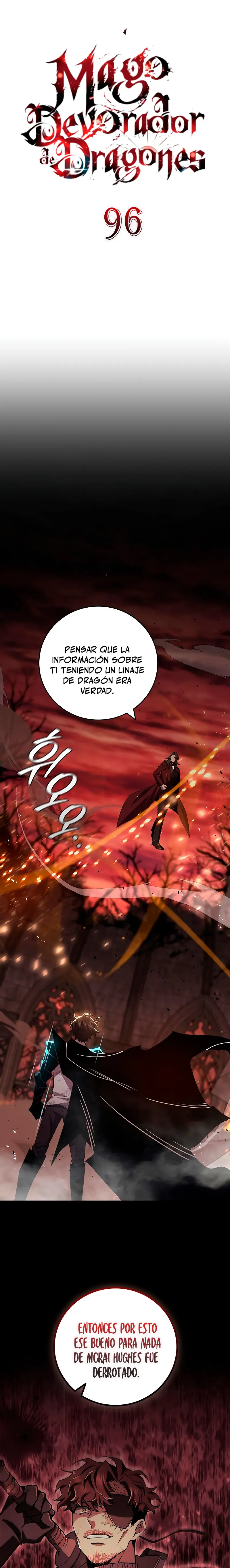 Mago devorador de dragones > Capitulo 96 > Page 121