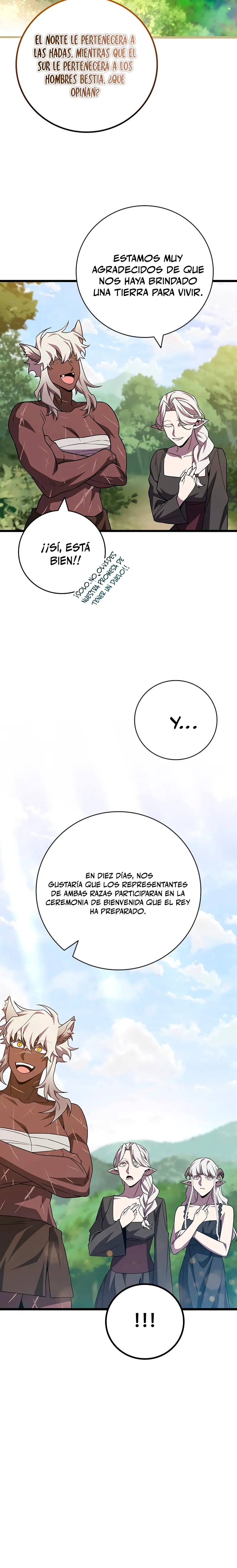 Mago devorador de dragones > Capitulo 99 > Page 201