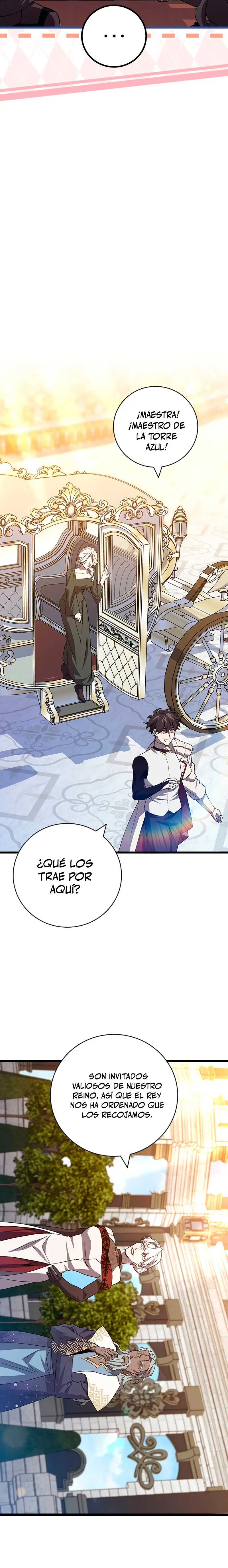 Mago devorador de dragones > Capitulo 99 > Page 241