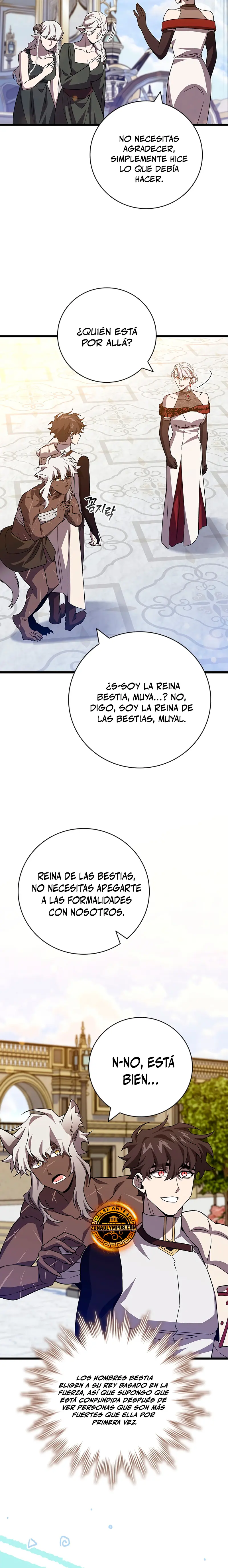 Mago devorador de dragones > Capitulo 99 > Page 271