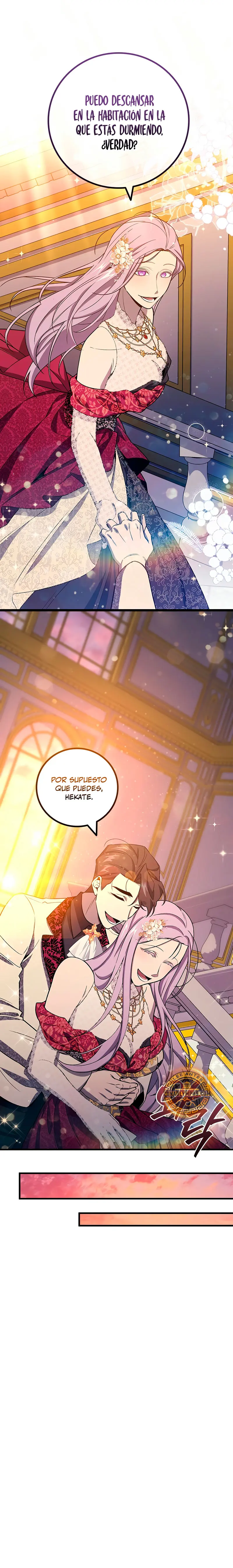 Mago devorador de dragones > Capitulo 100 > Page 231
