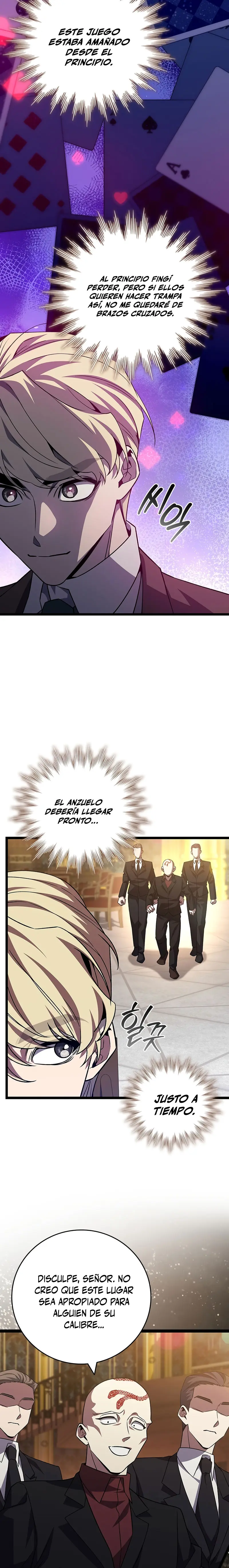 Mago devorador de dragones > Capitulo 101 > Page 221