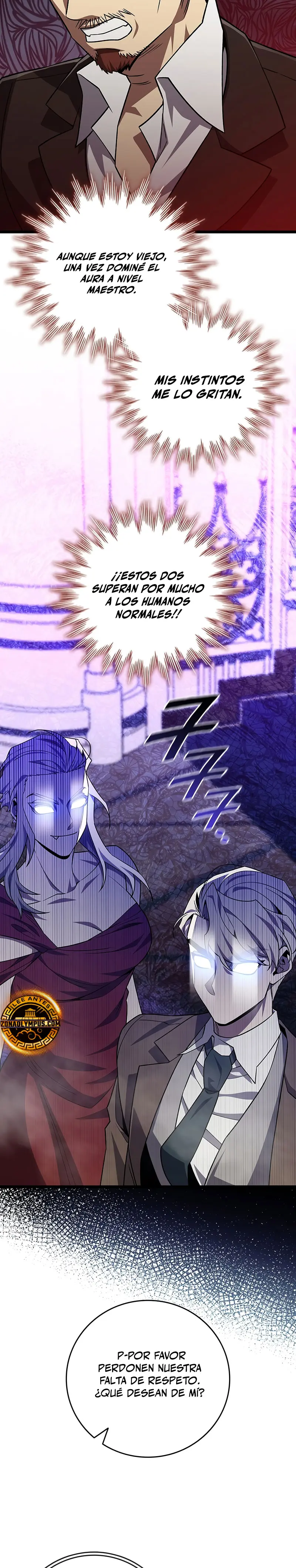 Mago devorador de dragones > Capitulo 101 > Page 291