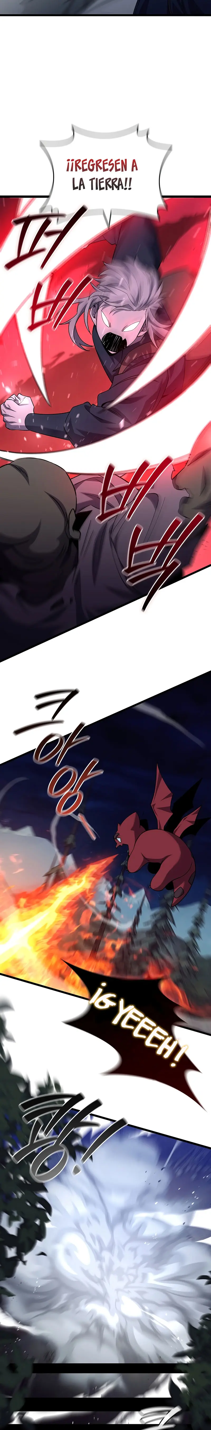 Mago devorador de dragones > Capitulo 102 > Page 221