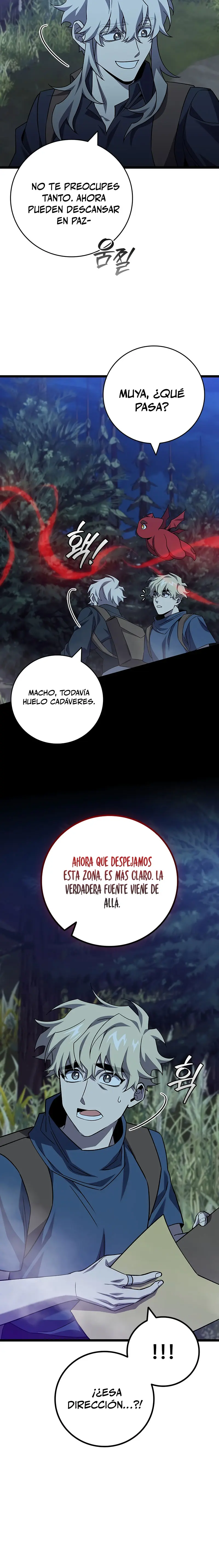 Mago devorador de dragones > Capitulo 102 > Page 241