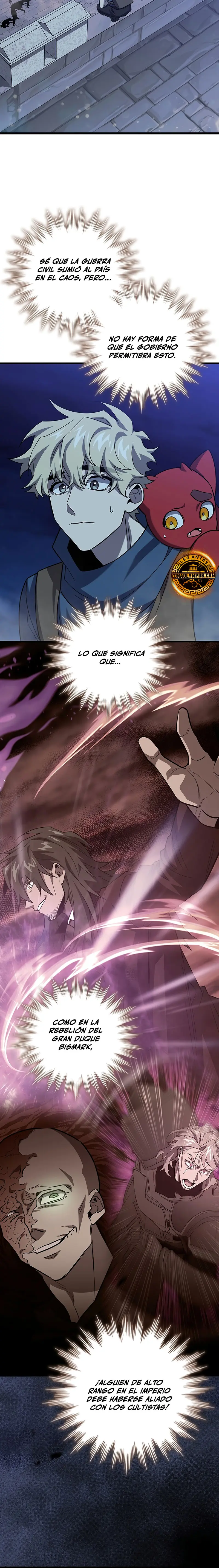 Mago devorador de dragones > Capitulo 102 > Page 271