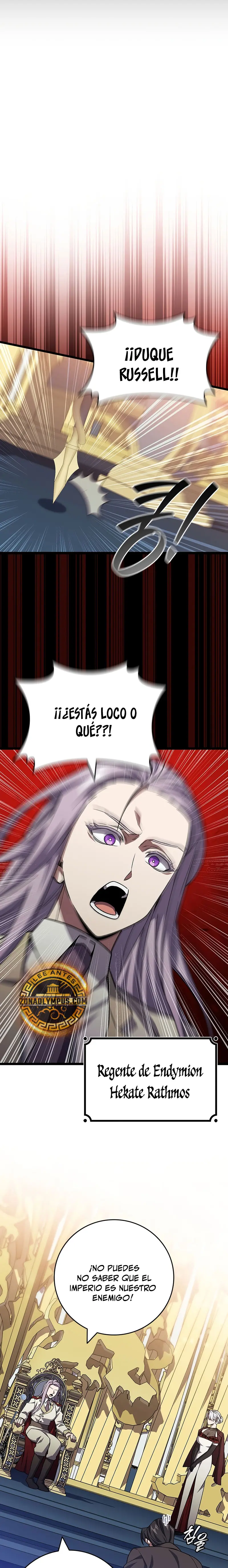 Mago devorador de dragones > Capitulo 105 > Page 191