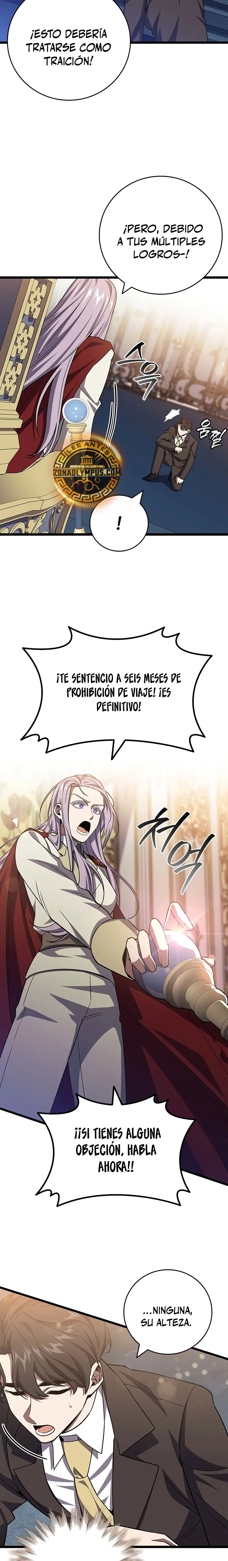 Mago devorador de dragones > Capitulo 105 > Page 201
