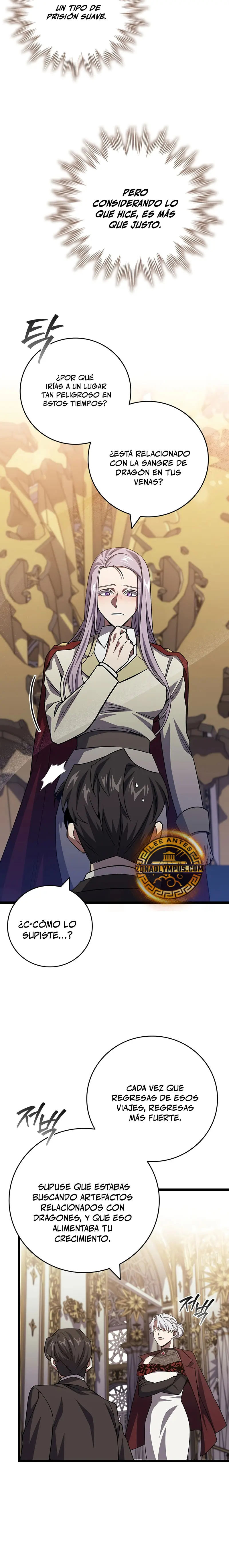 Mago devorador de dragones > Capitulo 105 > Page 221