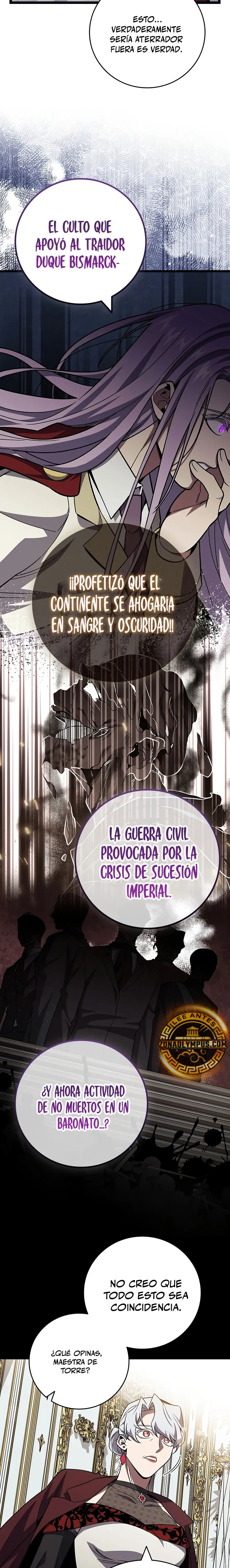 Mago devorador de dragones > Capitulo 105 > Page 241