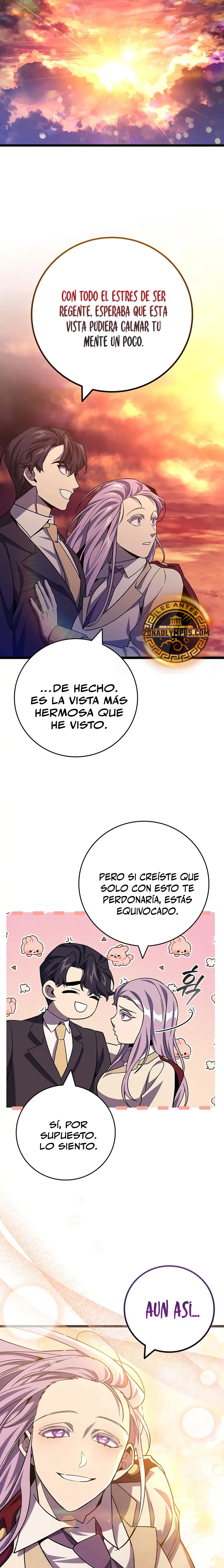 Mago devorador de dragones > Capitulo 105 > Page 311