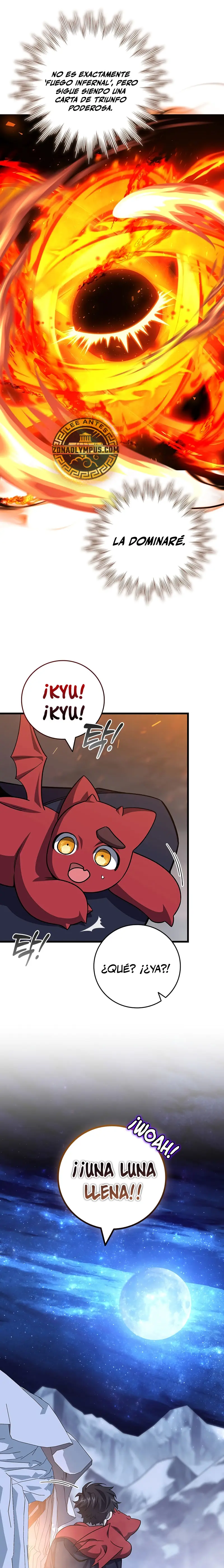 Mago devorador de dragones > Capitulo 106 > Page 211
