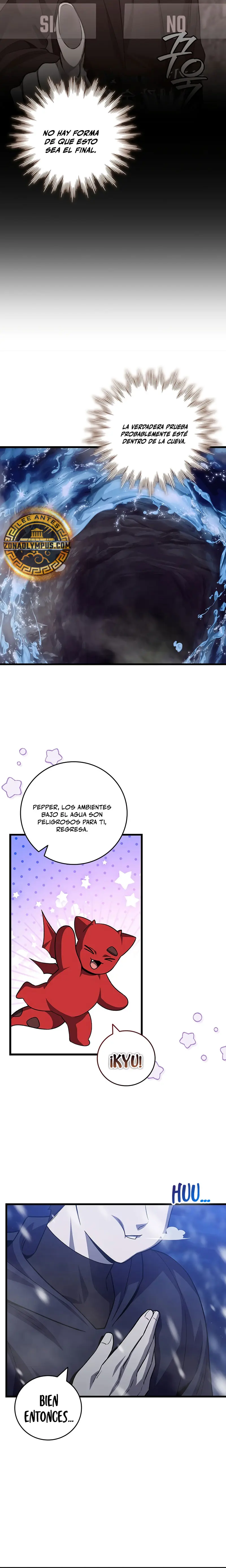 Mago devorador de dragones > Capitulo 106 > Page 271