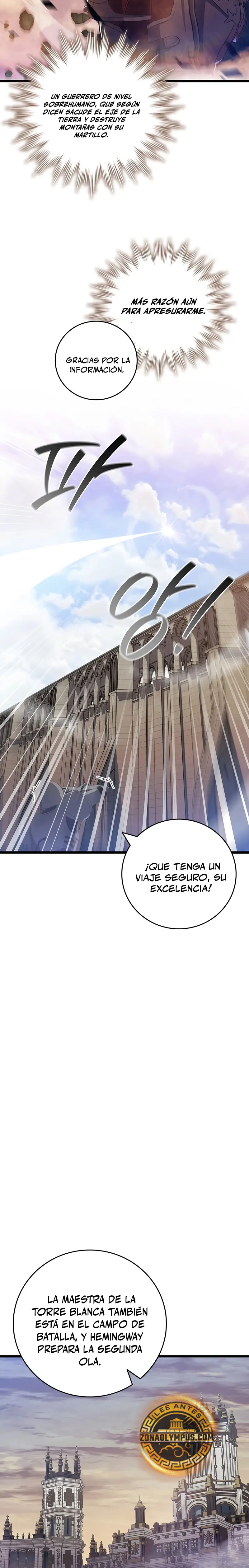 Mago devorador de dragones > Capitulo 108 > Page 241