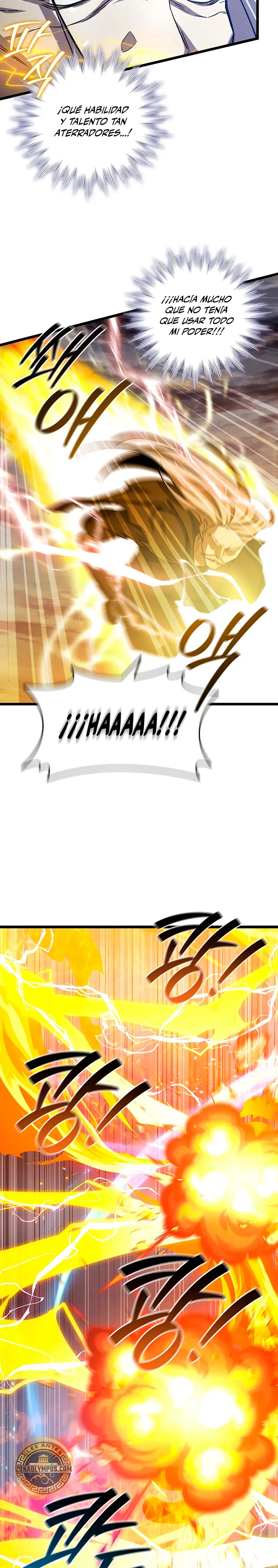 Mago devorador de dragones > Capitulo 109 > Page 281