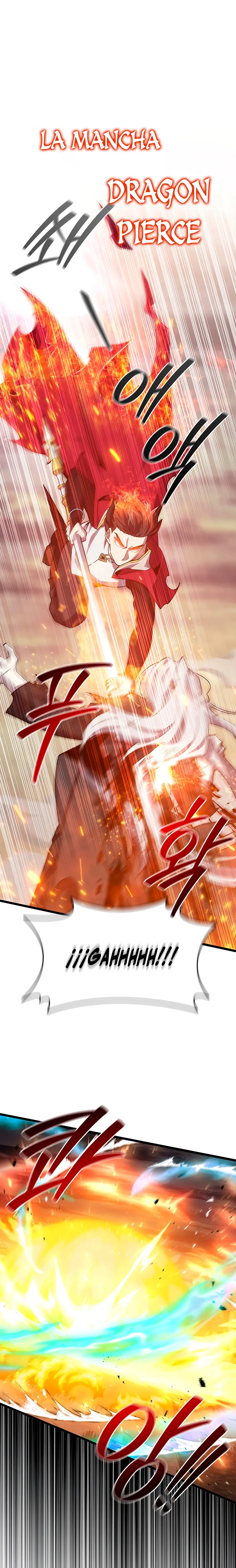 Mago devorador de dragones > Capitulo 110 > Page 161