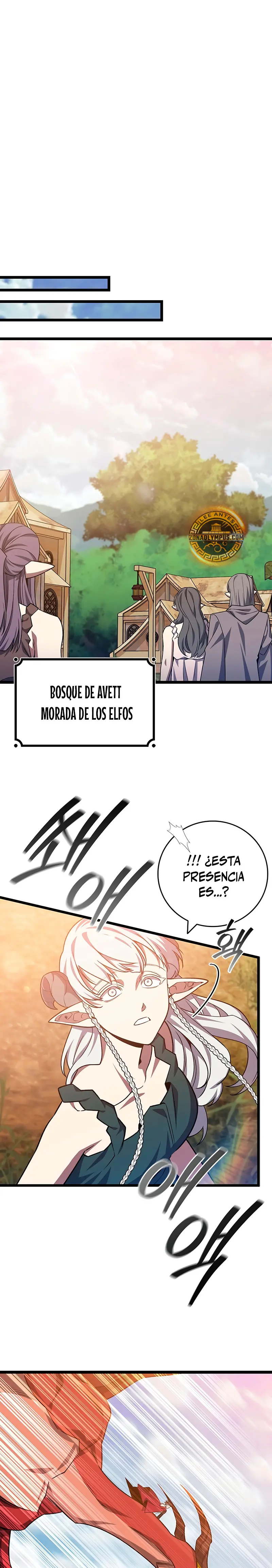 Mago devorador de dragones > Capitulo 111 > Page 211