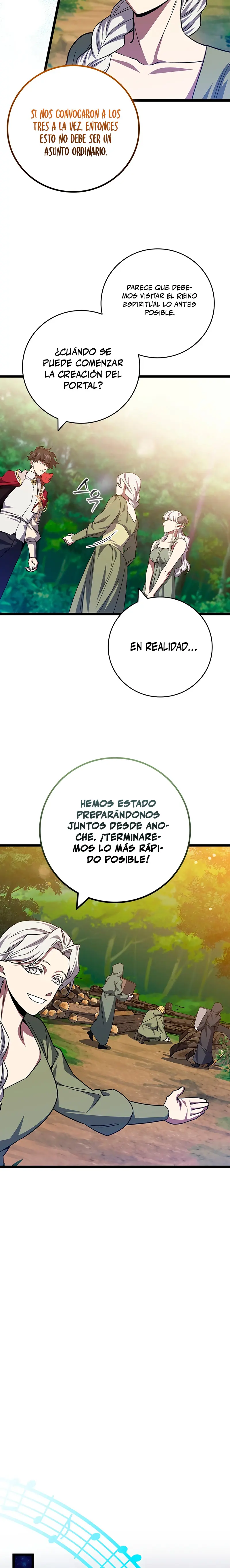 Mago devorador de dragones > Capitulo 112 > Page 191