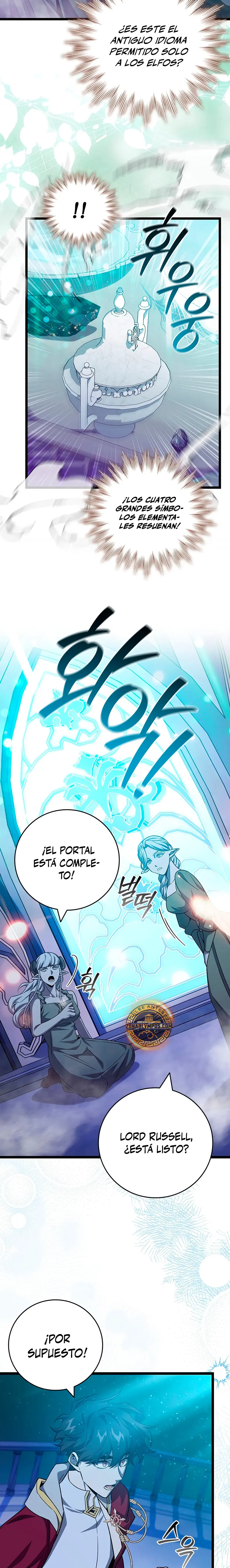 Mago devorador de dragones > Capitulo 112 > Page 211