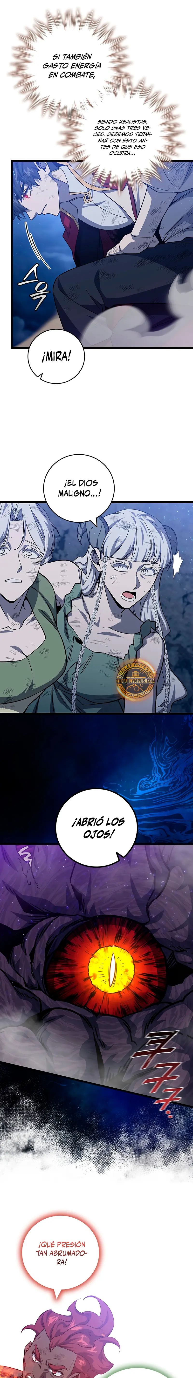 Mago devorador de dragones > Capitulo 113 > Page 221