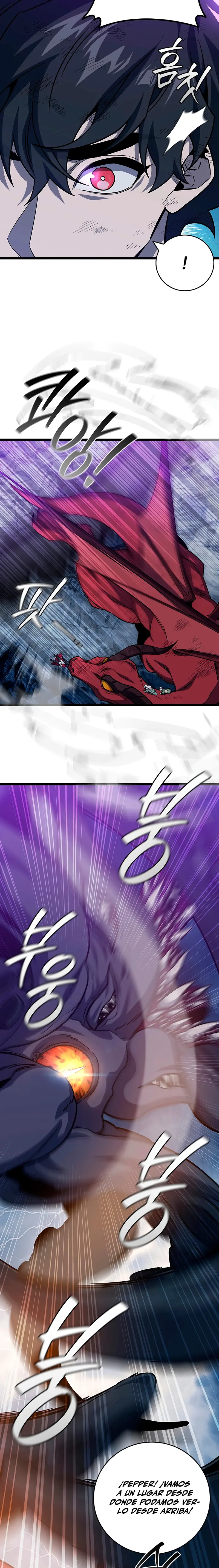 Mago devorador de dragones > Capitulo 113 > Page 251