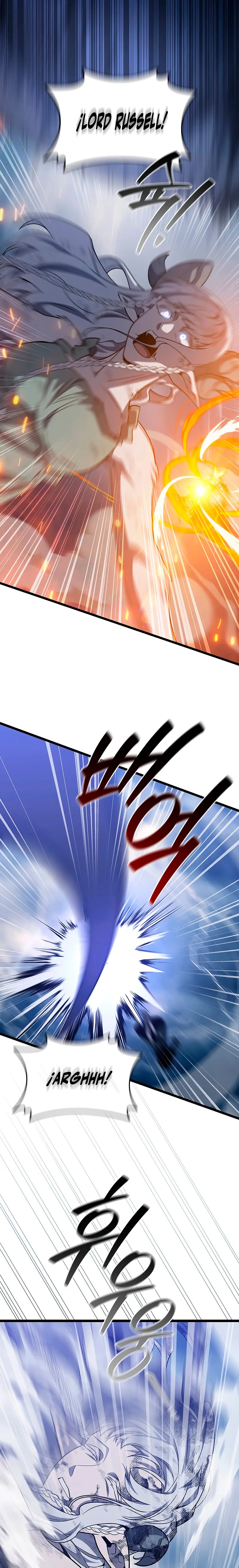 Mago devorador de dragones > Capitulo 114 > Page 101