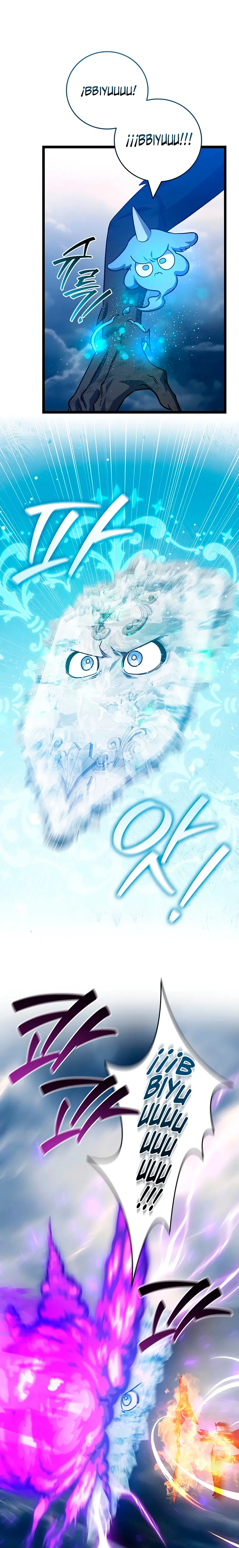 Mago devorador de dragones > Capitulo 114 > Page 171