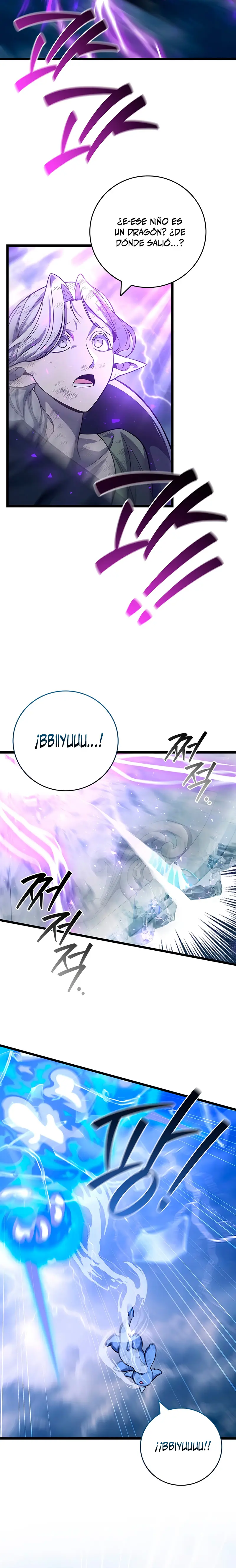 Mago devorador de dragones > Capitulo 114 > Page 181