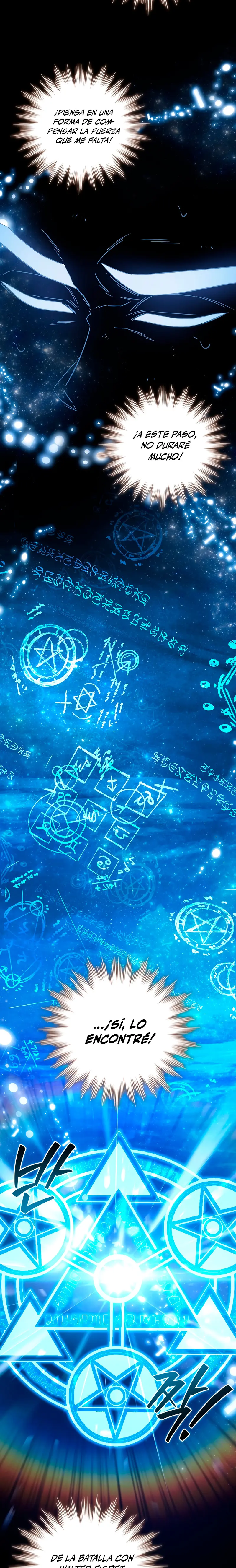 Mago devorador de dragones > Capitulo 114 > Page 211