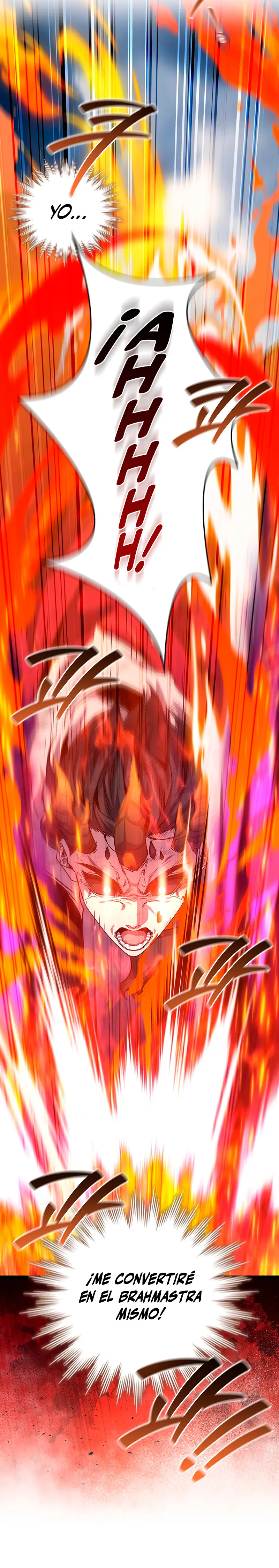 Mago devorador de dragones > Capitulo 114 > Page 231