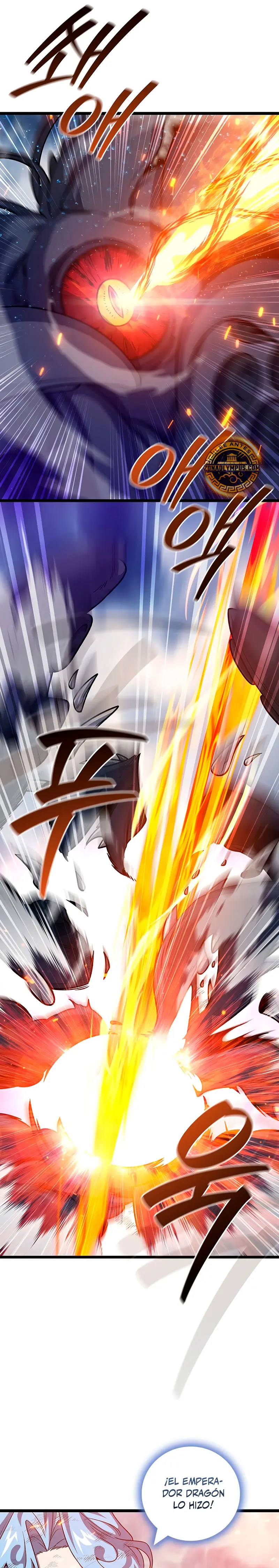 Mago devorador de dragones > Capitulo 114 > Page 241