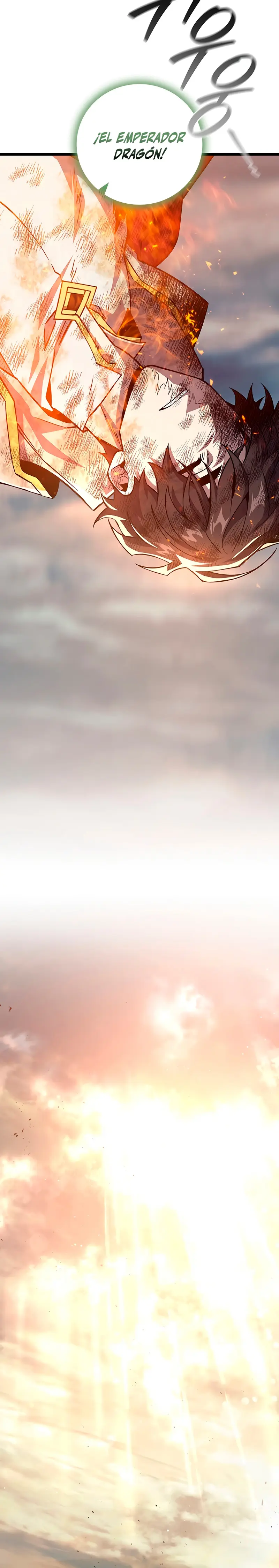 Mago devorador de dragones > Capitulo 114 > Page 281