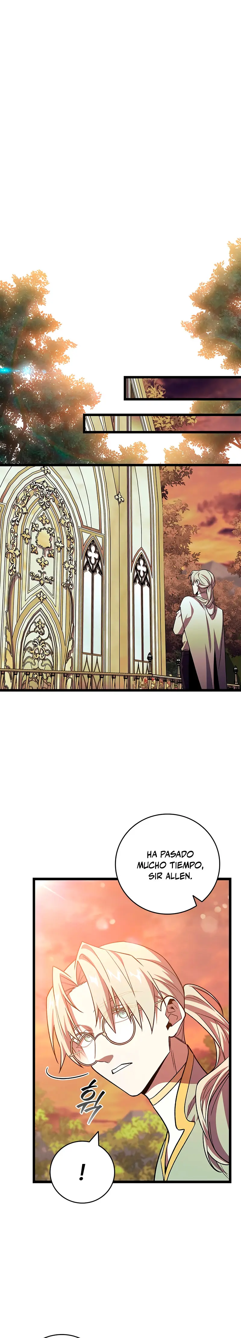 Mago devorador de dragones > Capitulo 115 > Page 291