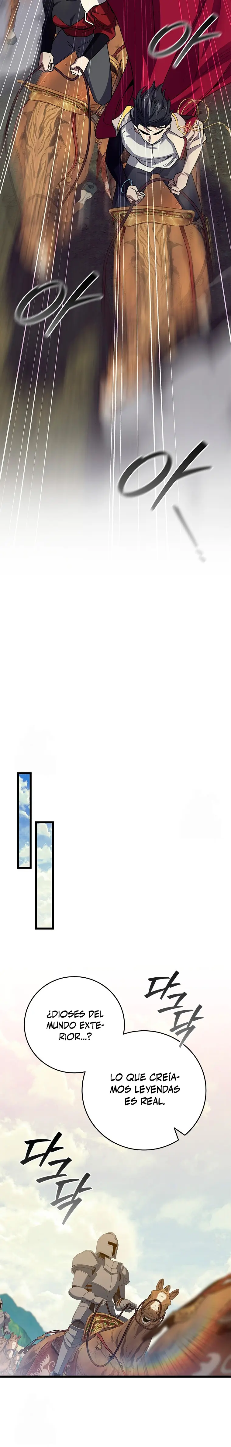 Mago devorador de dragones > Capitulo 116 > Page 191