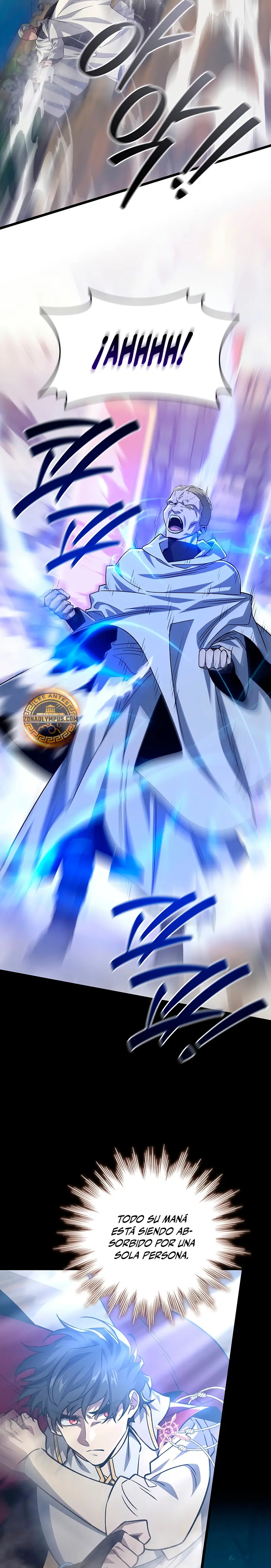 Mago devorador de dragones > Capitulo 117 > Page 211