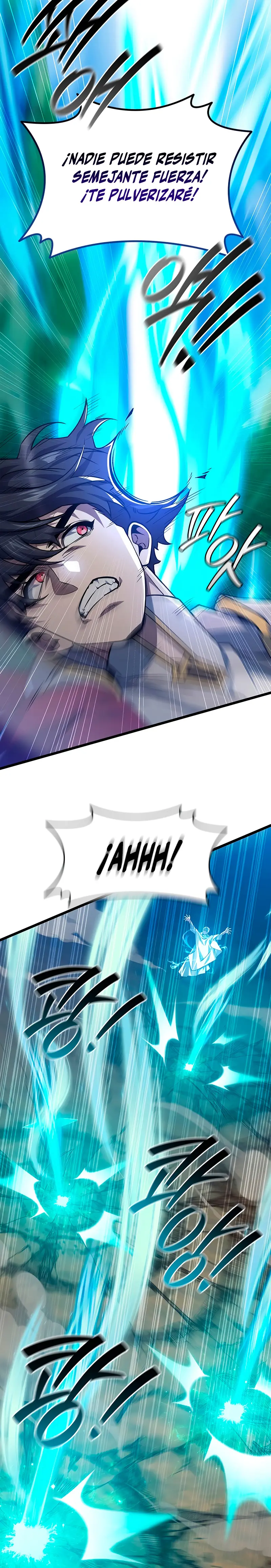 Mago devorador de dragones > Capitulo 117 > Page 231