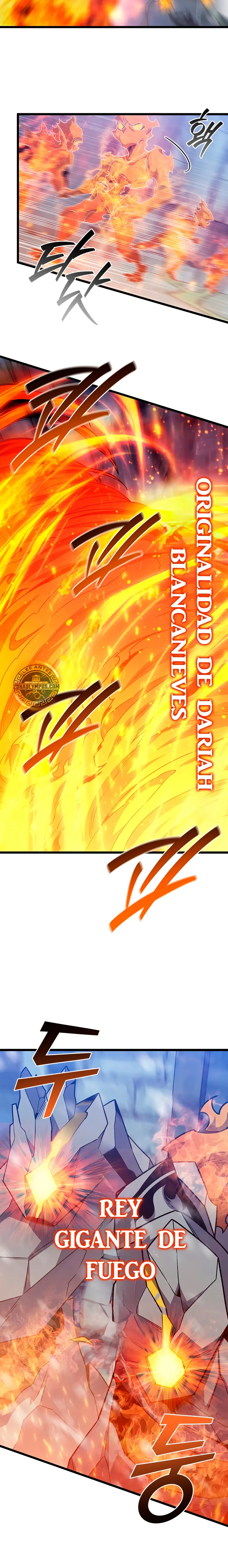 Mago devorador de dragones > Capitulo 118 > Page 181