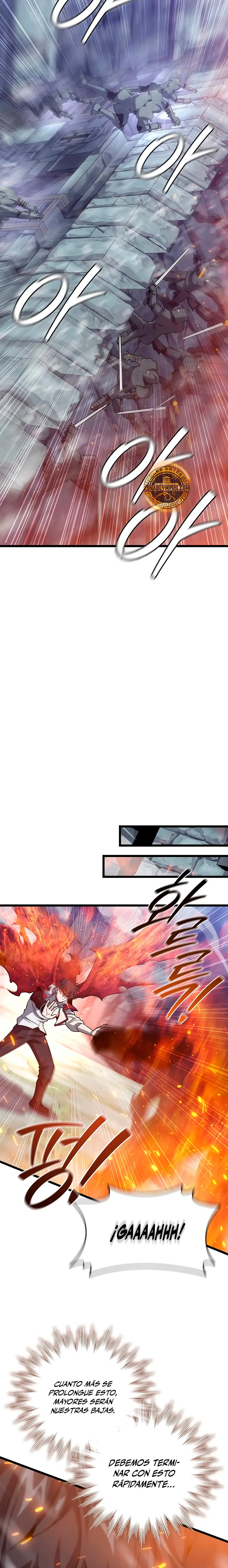 Mago devorador de dragones > Capitulo 118 > Page 221