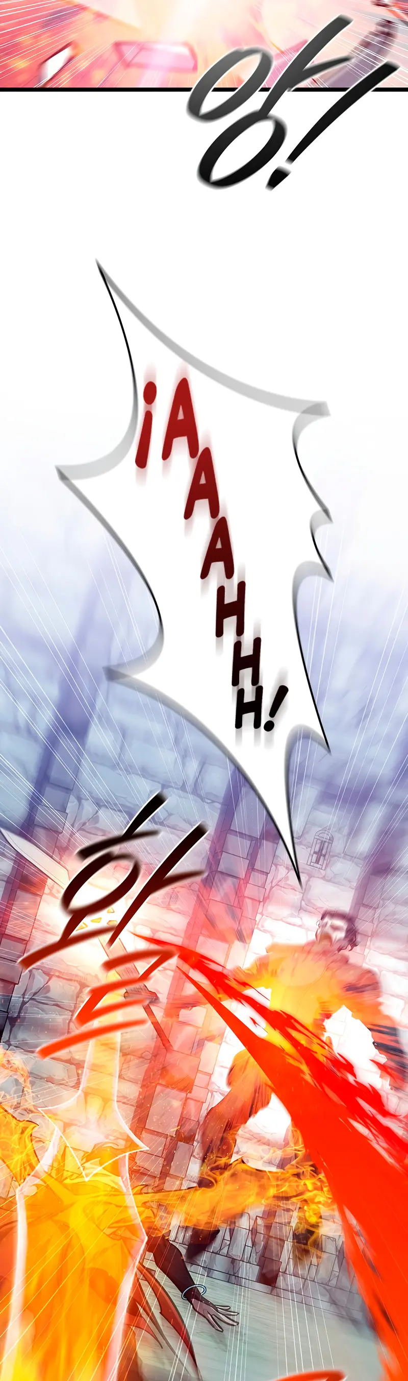 Mago devorador de dragones > Capitulo 118 > Page 301