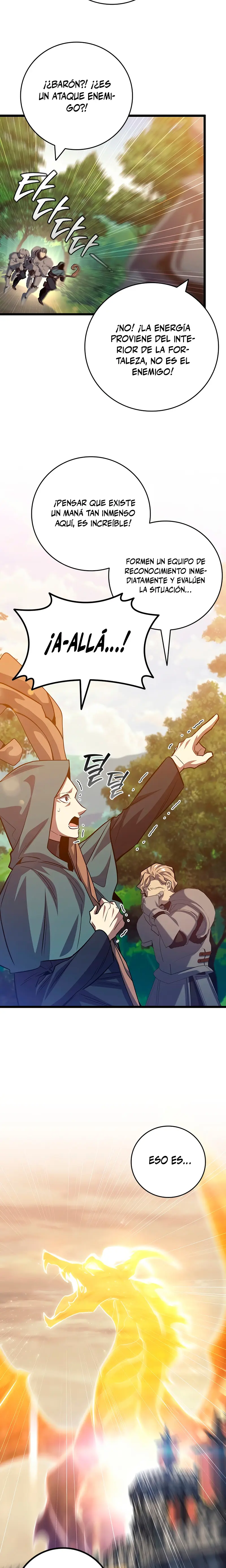 Mago devorador de dragones > Capitulo 119 > Page 201