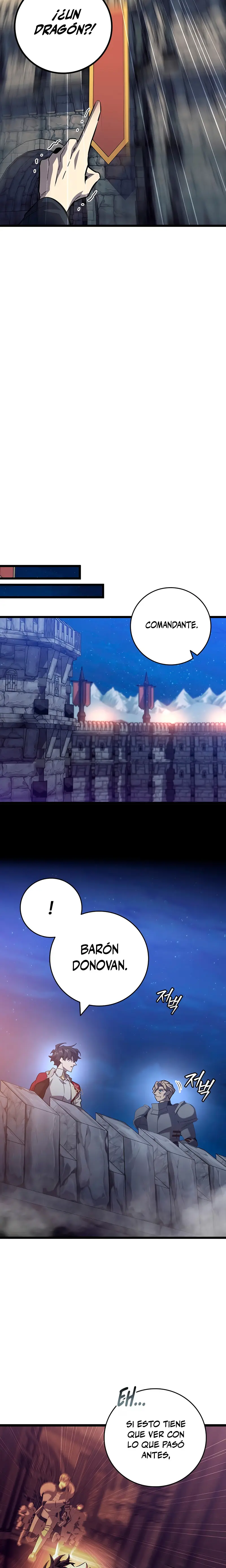 Mago devorador de dragones > Capitulo 119 > Page 211