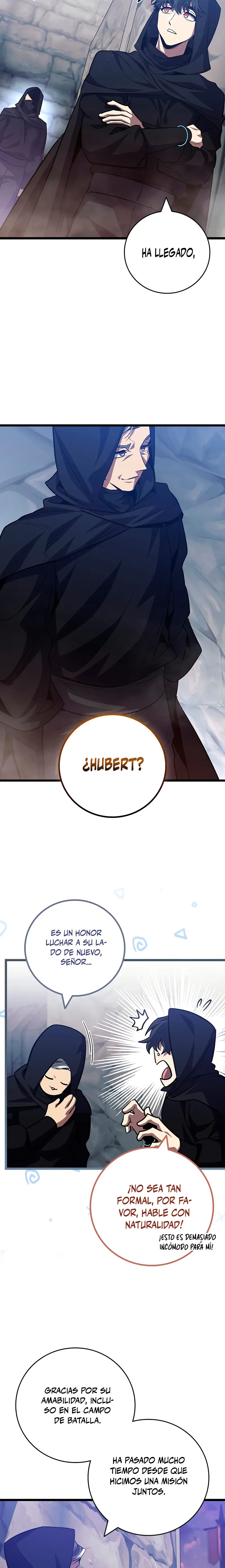 Mago devorador de dragones > Capitulo 119 > Page 241