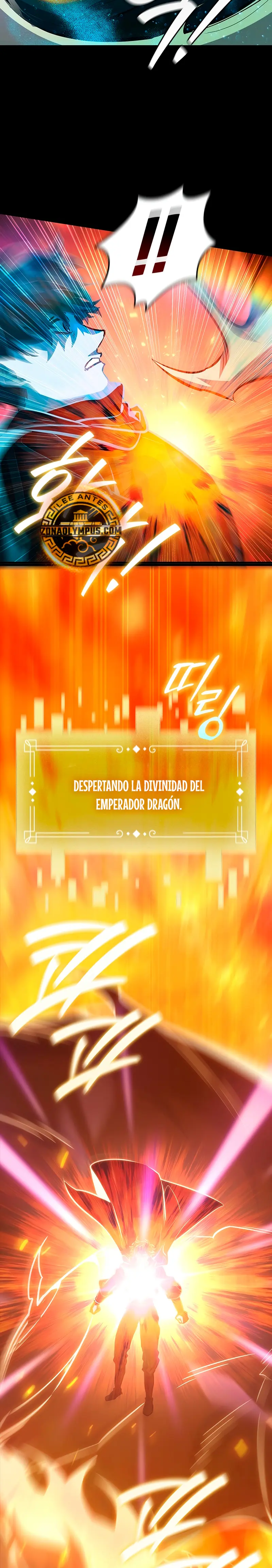 Mago devorador de dragones > Capitulo 120 > Page 191