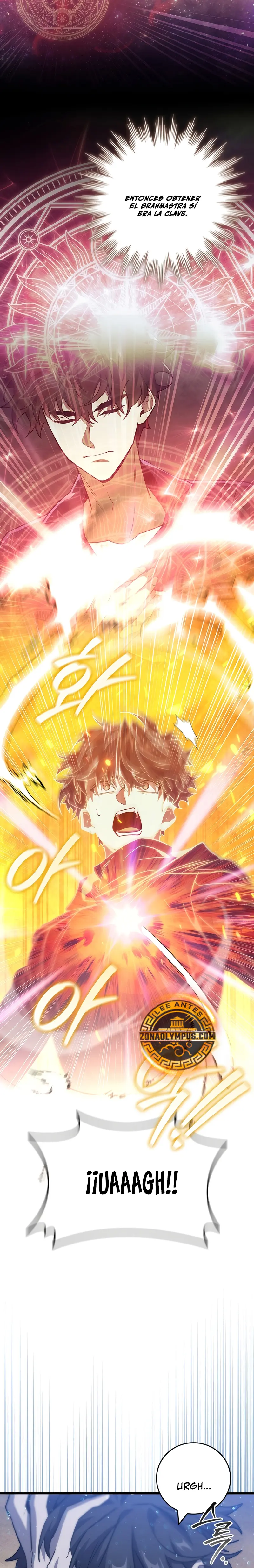 Mago devorador de dragones > Capitulo 120 > Page 221